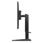 Lenovo G27-20 27” Gaming Monitor - product image