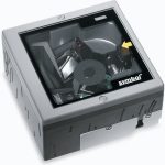 MOTOROLA SYMBOL LS7808 BARCODE SCANNER
