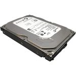 DESKTOP HARD DISK SEAGATE BARRACUDA 500GB 3.5″ SATA