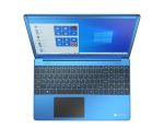 Gateway GWTN156-4BL 15.6" Ultra Slim - product image