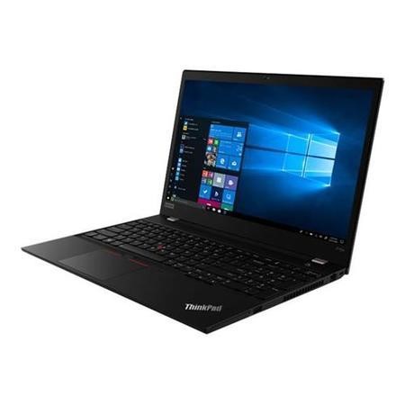 20S60022UK_7_LargeProductImage LENOVO THINKPAD T15 G1 SLIM