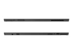 ThinkPad X12 G1 Detacheable 2-in-1 - product image