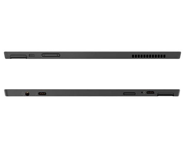 ThinkPad X12 G1 Detacheable 2-in-1 - product image