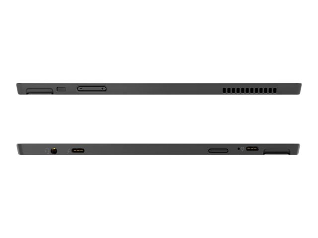 20UW0021MZ-10 ThinkPad X12 G1 Detacheable 2-in-1 - product image