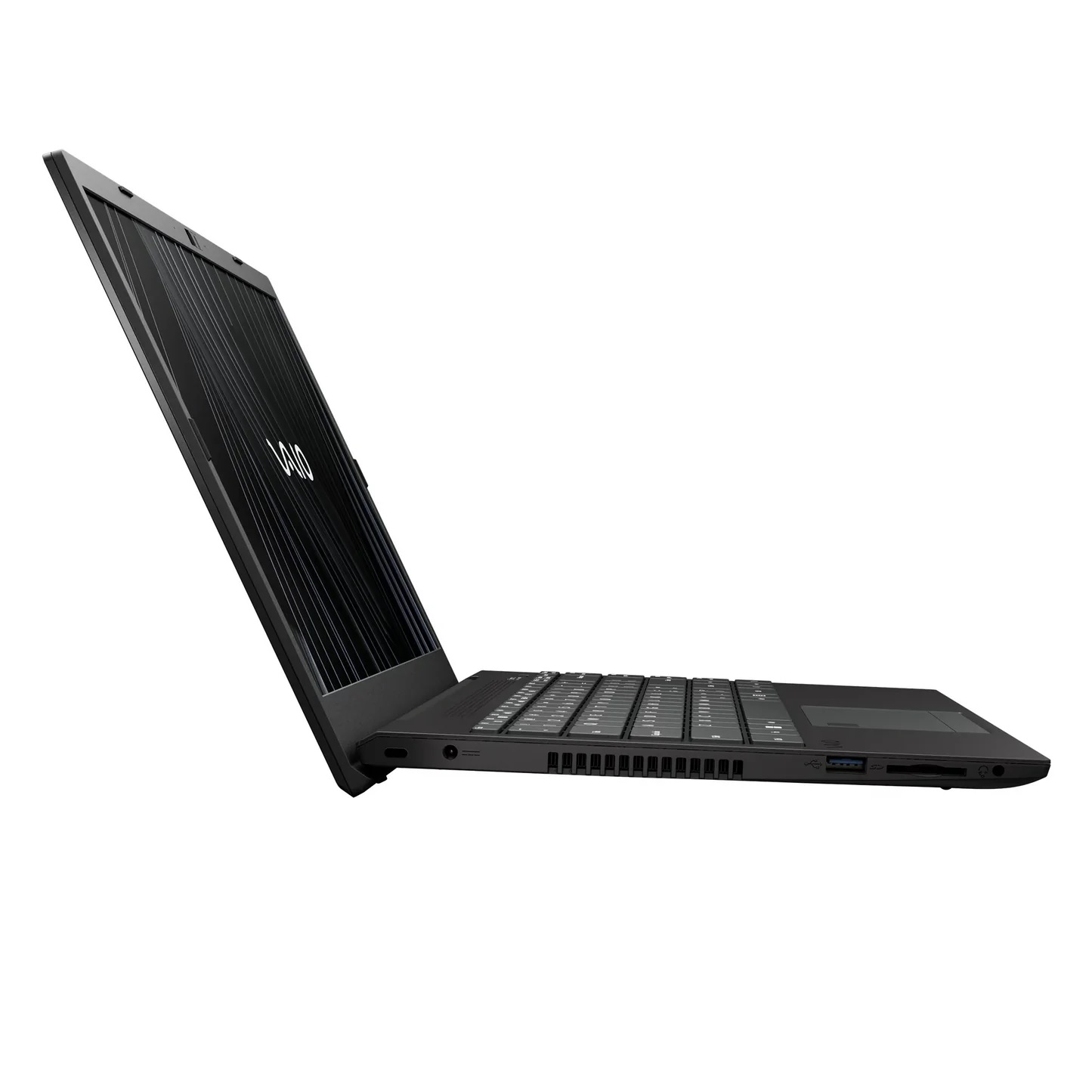 2145 Sony Vaio VWNC51427 Core i5 - product image
