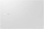 Samsung Galaxy Book 3 Pro NP960XFG-KA12US Ultra Light - product image