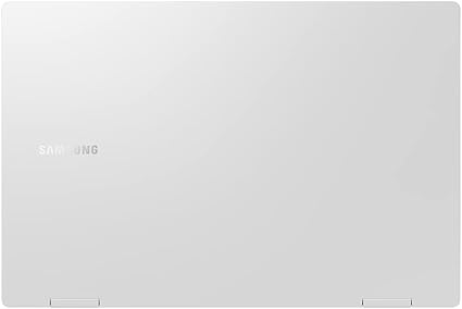 Samsung Galaxy Book 3 Pro NP960XFG-KA12US Ultra Light - product image