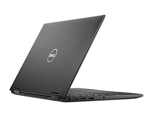 Dell Latitude 3390 2 in 1 - product image