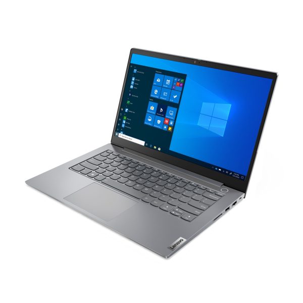 LENOVO THINKBOOK 14 G3 – 21AT000QUS