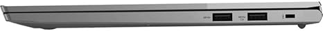 21rS1aVTxkL_AC_SX466_ 21rS1aVTxkL_AC_SX466_