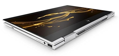 22-1 HP Spectre 13-AE000 i7 - product image