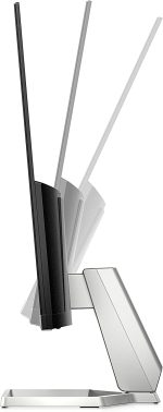 HP M24FD 24" LED Monitor Type C - product image