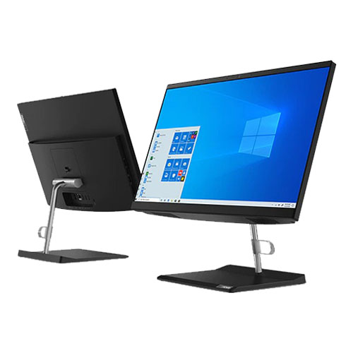 Lenovo All-in-One V30 i3 22" - product image