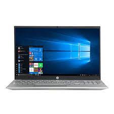 22-11 HP Pavilion 15-EG0027OD i7 - product image