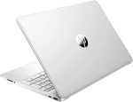HP Pavilion 15-DY0013DS Celeron Silver - product image