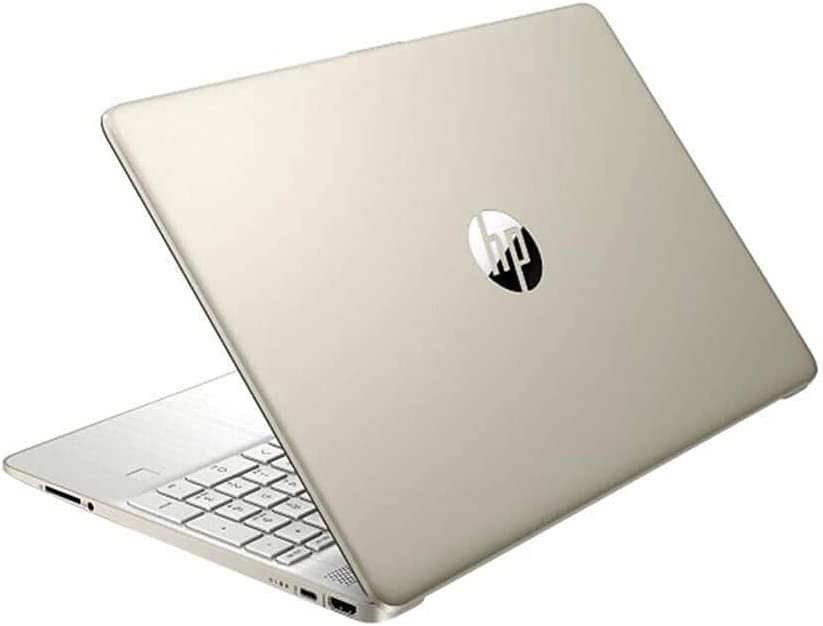 22-13 HP Pavilion 15-DY0014DS Celeron Gold - product image