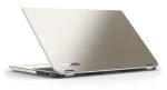 Toshiba Dynabook Radius P55W-B5220 i5 - product image