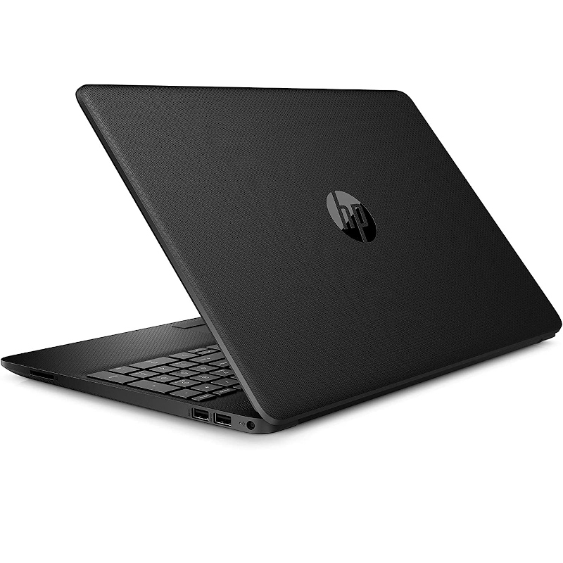 22-18-1 HP PAVILION 15-DY3008CA CELERON BLACK