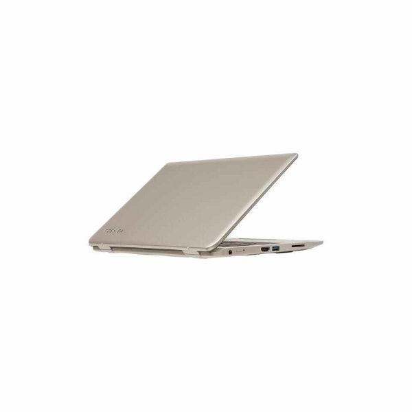 Toshiba Satellite CL15-B1300 Celeron - product image