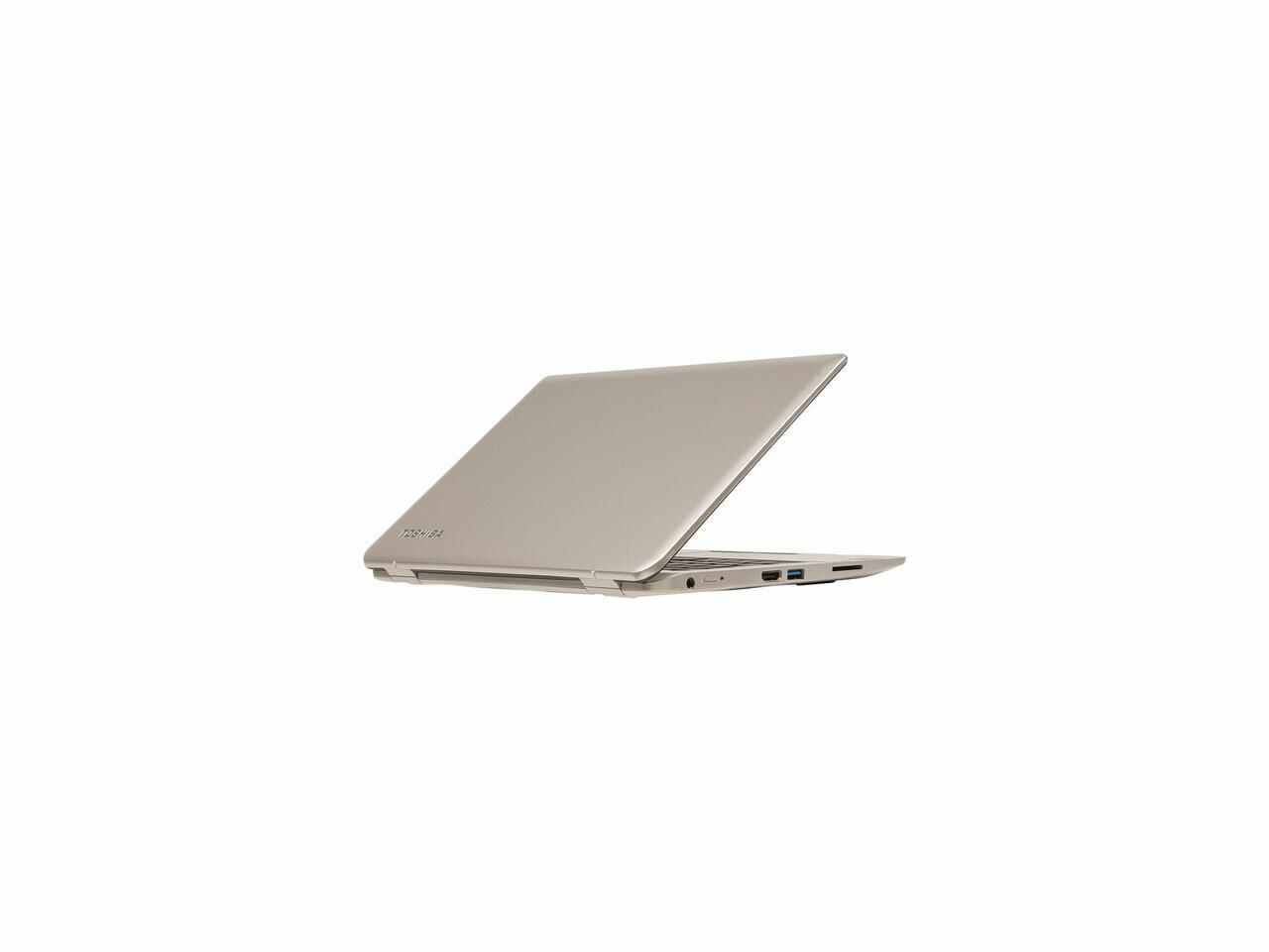 22-18-2 Toshiba Satellite CL15-B1300 Celeron - product image