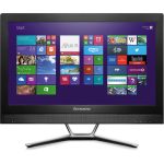 Lenovo C460 22" Touch Core i3 - product image