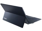 Toshiba Dynabook Portege X30T-E3144 2 in 1 - product image