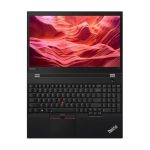 Lenovo ThinkPad P15S Workstation i7 Quadro T500 - product image
