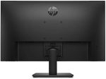 HP V28 28" 4K LED Monitor - product image