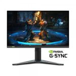 LENOVO G27-20 27” Gaming Monitor