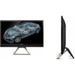 Monitor ViewSonic 28" 4K VX2880ML - product image