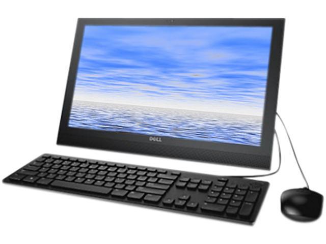 22-29-1 Dell Inspiron 3043 20" Dual Core - product image