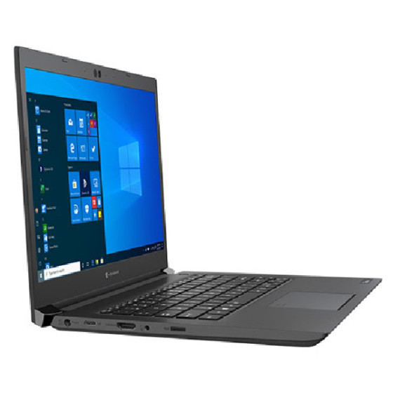 22-3-1 Toshiba Dynabook Tecra A40 i5 - product image