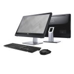 DELL INSPIRON 22-3263 22″ TOUCH i3