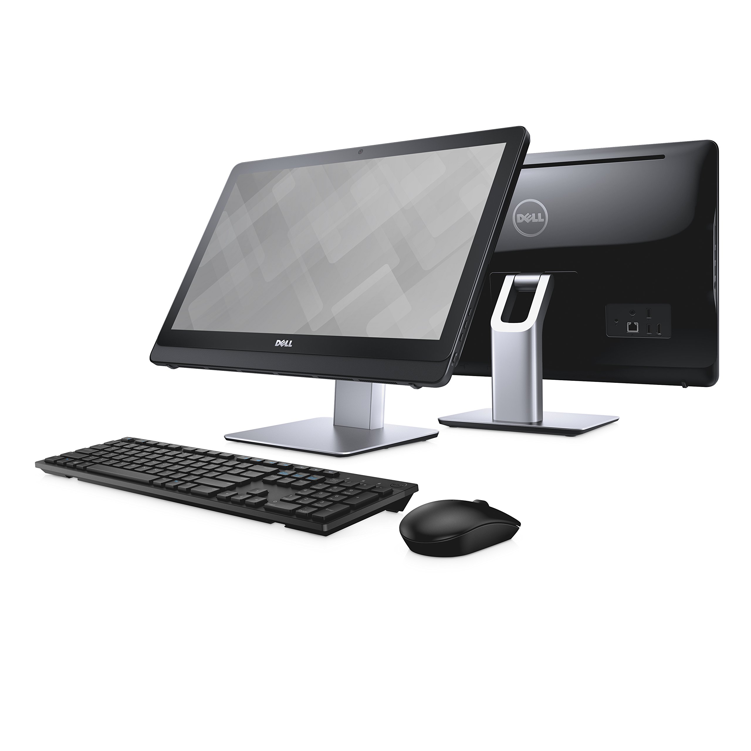 22-30 DELL INSPIRON 22-3263 22″ TOUCH i3
