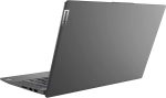 Lenovo IdeaPad 5-14ITL05 i5 - product image
