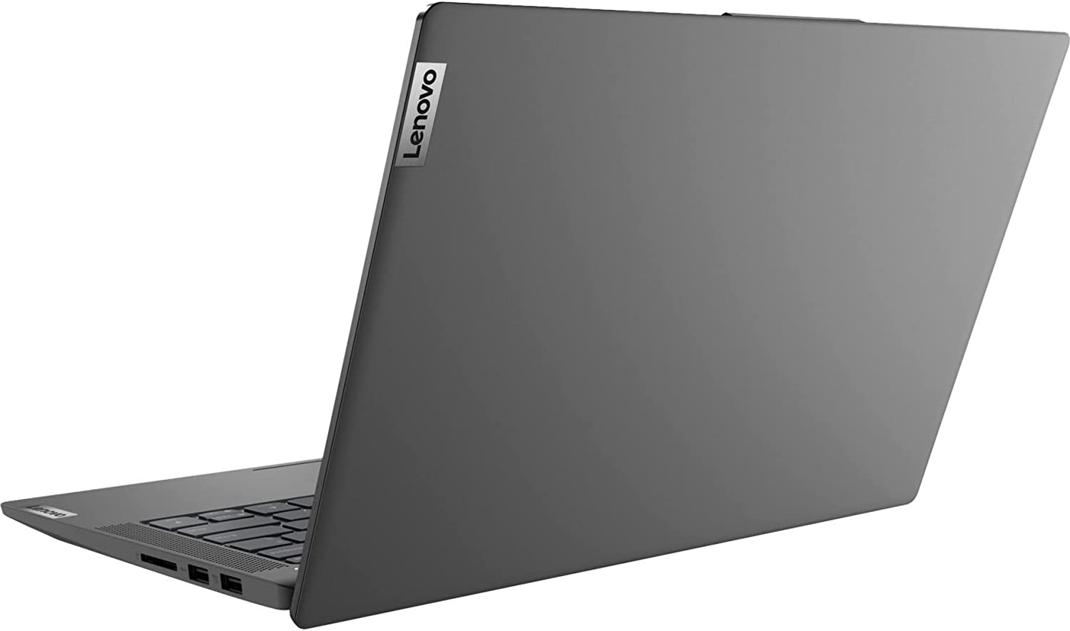 22-35 Lenovo IdeaPad 5-14ITL05 i5 - product image