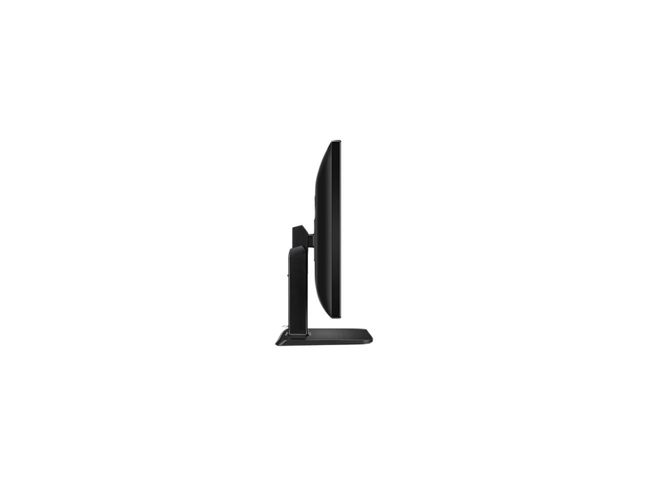 22-4-1 Monitor LG 27MB85Z-B 27″ LED - product image