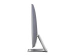 HP Pavilion 24-B0120 All-in-One AMD A9 Touch - product image