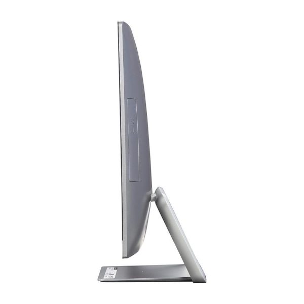 HP Pavilion 24-B0120 All-in-One AMD A9 Touch - product image