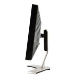 Monitor Dell 2407WFPB 24" - product image