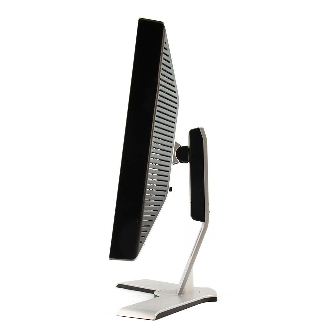 22-4 Monitor Dell 2407WFPB 24" - product image