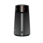 LENOVO IDEACENTRE 610S-02ISH PROJECTOR PC i3