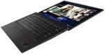 Lenovo ThinkPad X1 Carbon G10 i7 - product image