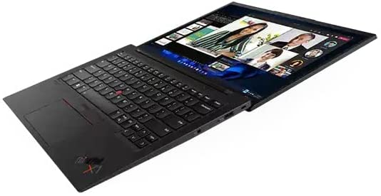 22-45 Lenovo ThinkPad X1 Carbon G10 i7 - product image