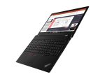 Lenovo ThinkPad T15 G2 i7 - product image