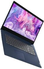 Lenovo IdeaPad 3 IIL05 17" i7 - product image