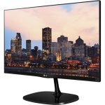 Monitor LG 27MP67HQ-P 27″ LED - product image