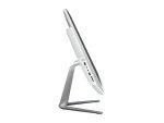 Lenovo IdeaPad C50-30 23" Touch Intel Dual Core - product image
