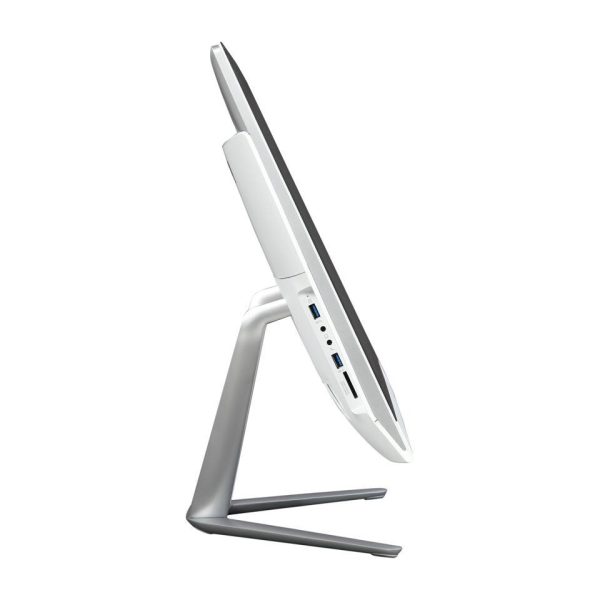 Lenovo IdeaPad C50-30 23" Touch Intel Dual Core - product image