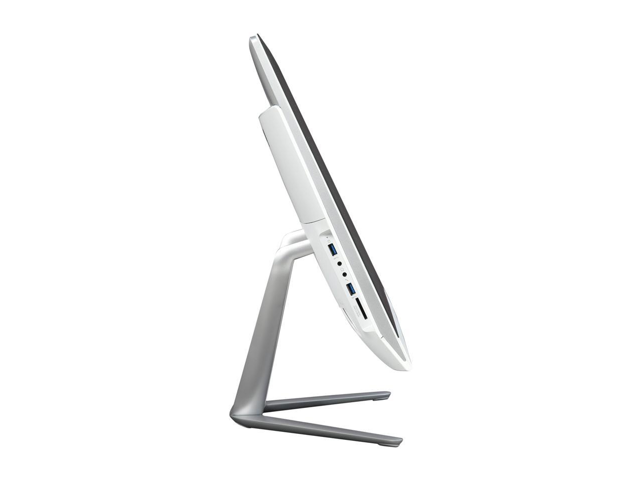 22-5-2 Lenovo IdeaPad C50-30 23" Touch Intel Dual Core - product image